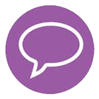 Communication & Language